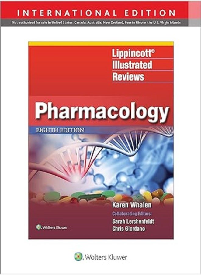 Lippincott Illustrated Reviews - pzsku/Z6757B80E0AE061CC2D46Z/45/_/1720177385/ec45e0b4-461c-465b-8314-7c4de60a3a83