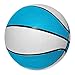 Botabee Regulation Size 9 Swimming Pool Basketball Waterproof Blue Size 6 for Ages 12 1 Piece - Image 3