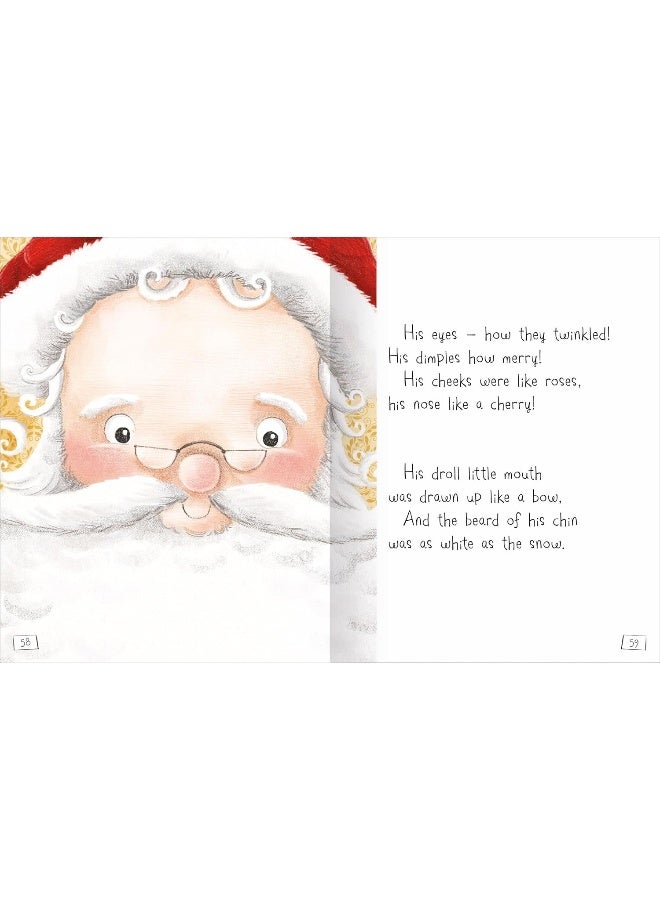Miles Kelly Publishing Ltd Christmas Stories - Image 3