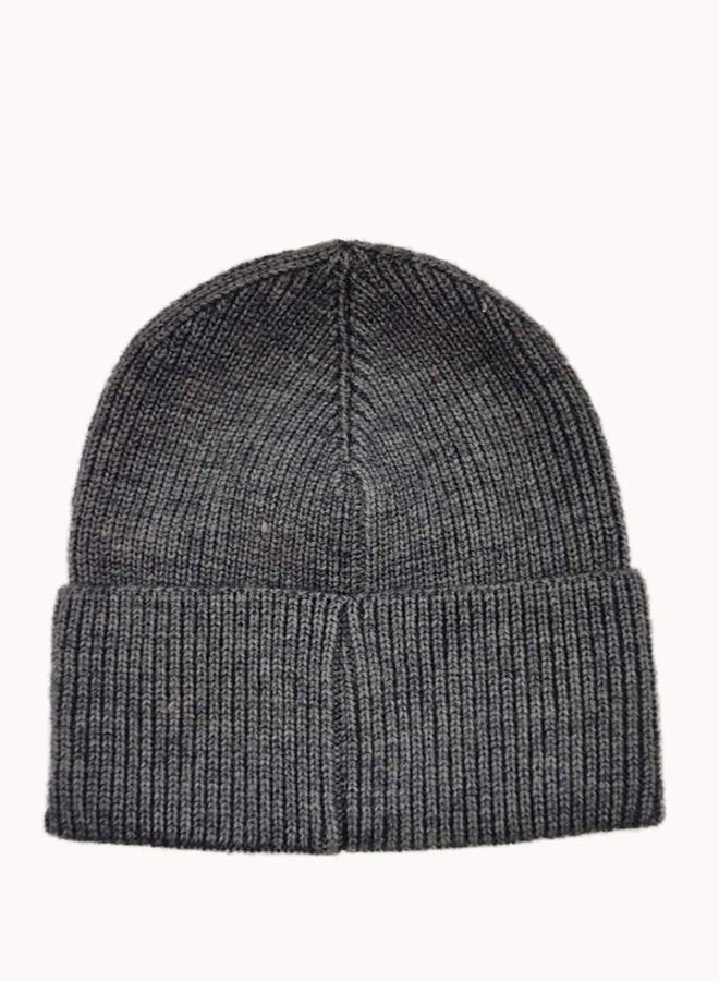 Winter Soft Warm Knitting Hat - Image 3