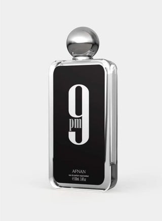9 Pm EDP 100ml - pzsku/Z675845F13F96887BC280Z/45/_/1703519482/d1fc2ff2-ad3e-4dd6-a72d-64c75ee5140b