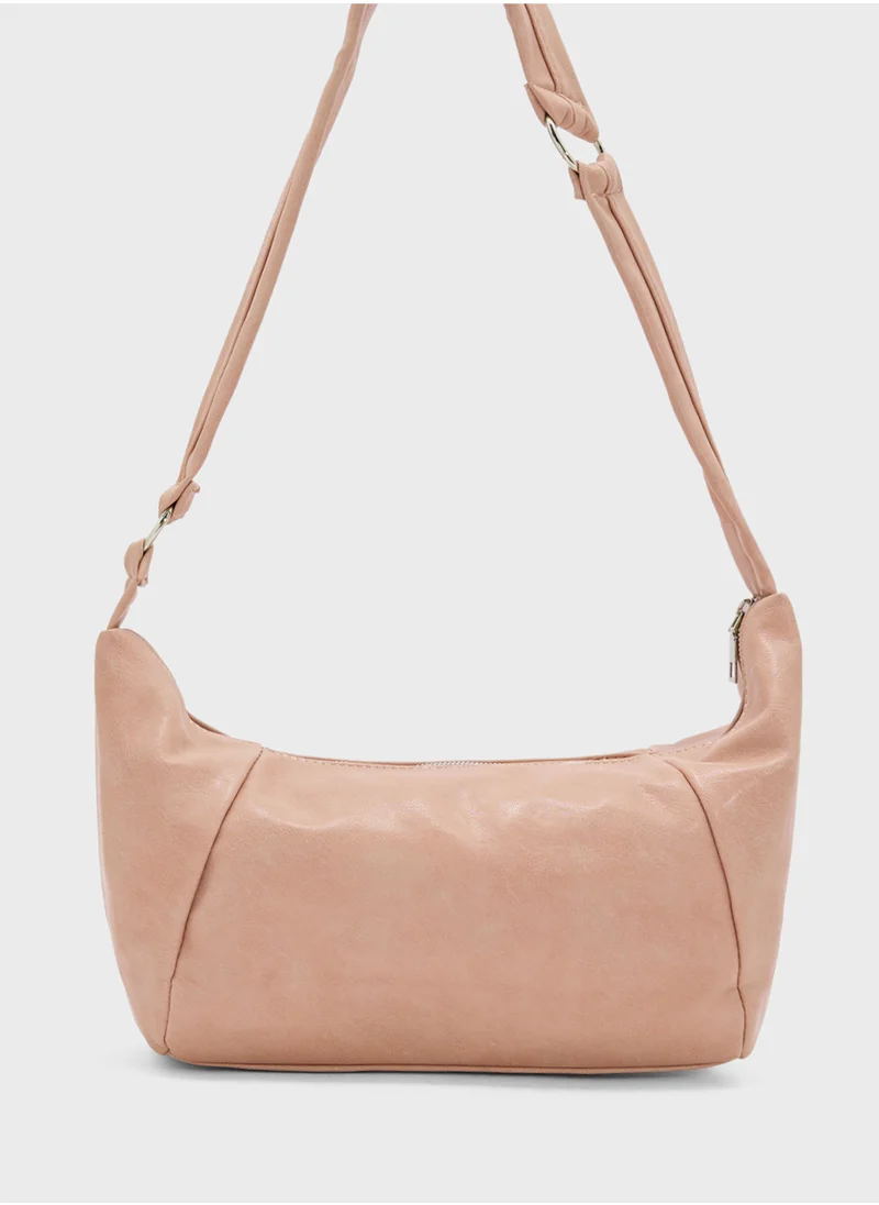 جينجر Casual Tote Bag