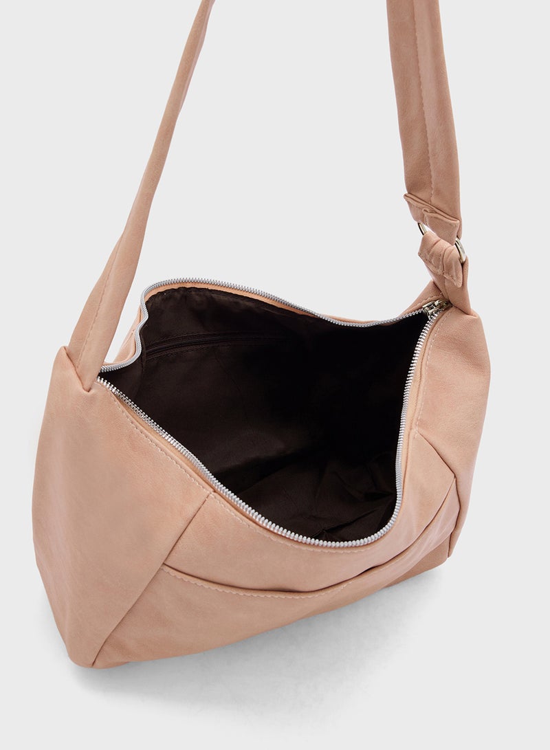 Ginger Casual Tote Bag - Image 5