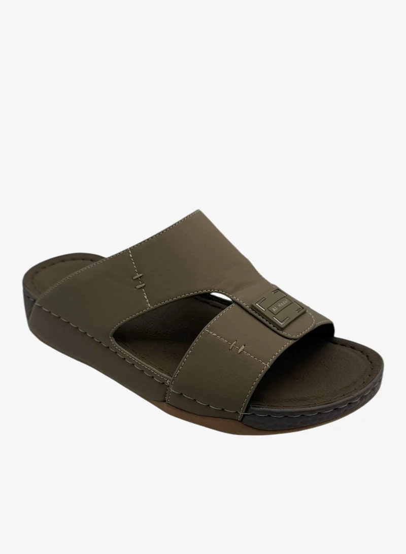 الهدف شباشب الهدف المريحة السهلة الارتداء للاستخدام اليومي