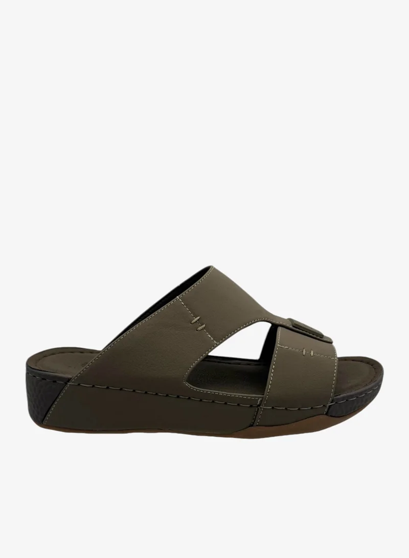 الهدف شباشب الهدف المريحة السهلة الارتداء للاستخدام اليومي