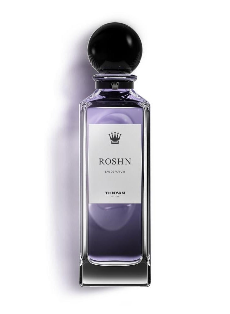 Roshan Thnyan Perfume | 125 ml