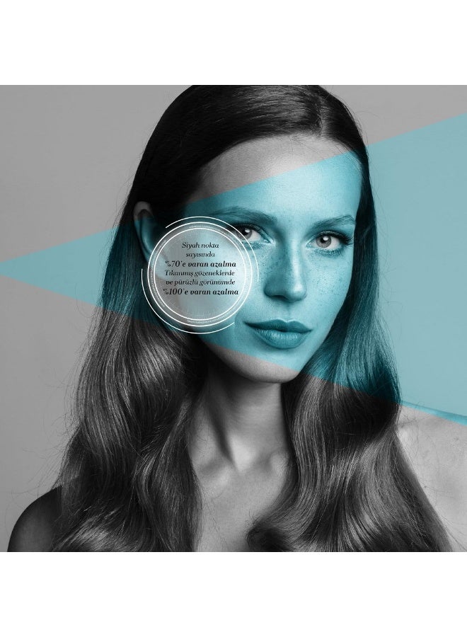 Bioxcin Acnium concentrated care serum 15 ml - Image 4