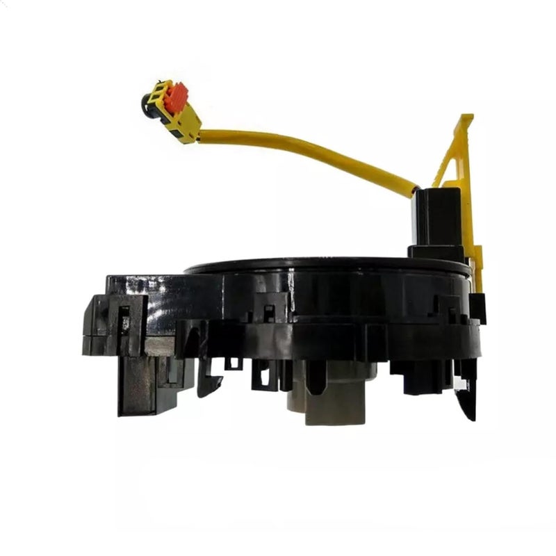 Clock Spring Wire Replacement For Hyundai Santa Fe 2012 2013 2014 Part 934902W110 - Image 3