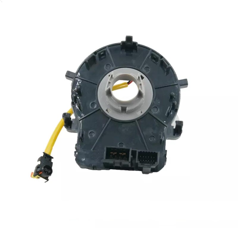 Clock Spring Wire Replacement For Hyundai Santa Fe 2012 2013 2014 Part 934902W110 - Image 4