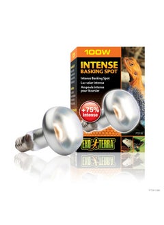 Exo Terra Intense Basking Spot 100W