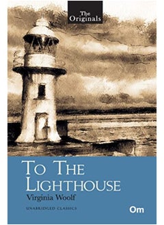 The Originals To The Lighthouse - pzsku/Z675903FD803DD79D29CAZ/45/_/1695221985/16da2e65-7c19-41a6-9377-9ed27cc0244a