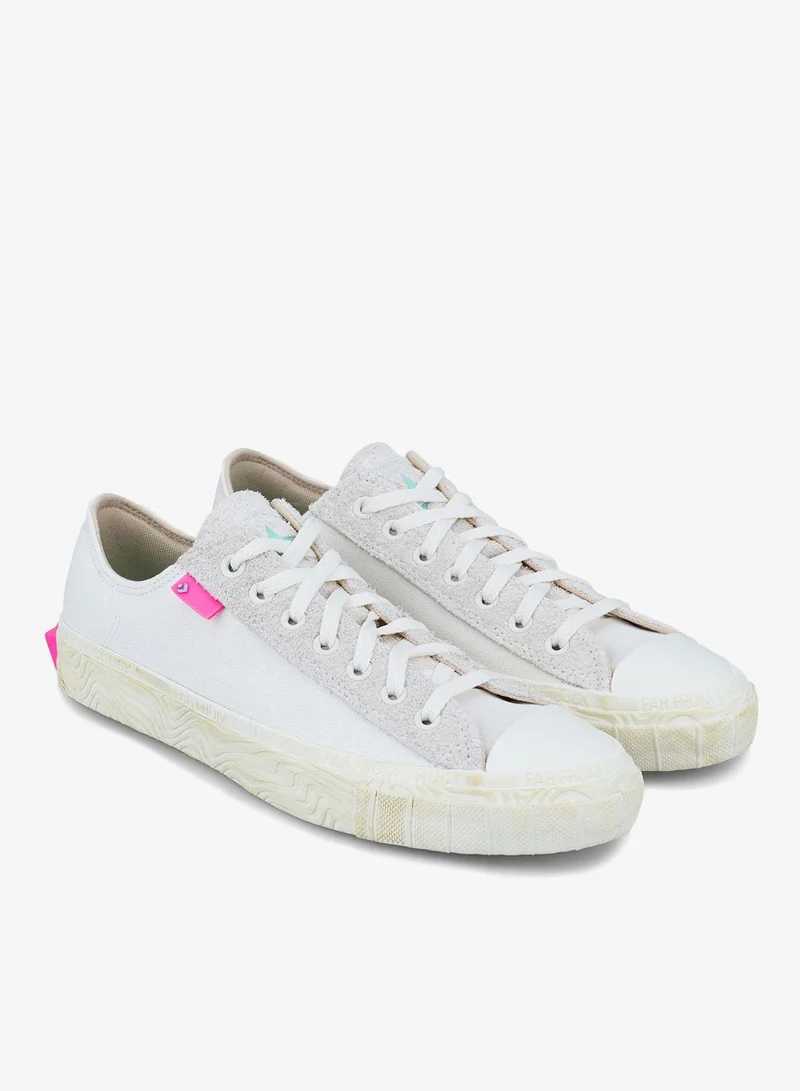 كونفرس حذاء تشاك تيلور الت ستار للرجال والنساء