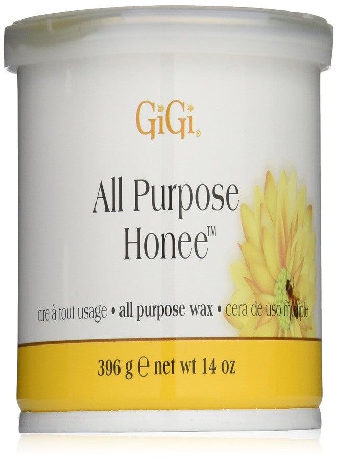 GiGi All Purpose Honee, 14-Ounces | ⭐️ Exclusive