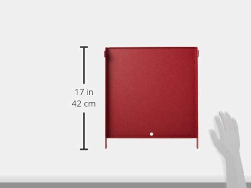 Camp Chef Folding Side Shelves LS60P - Fits Two Burner Stove Models EX60LW, EX60LWC, EX60P, EX60PP, EX60LWF, EX90LW, EX170LW, EX280LW, YK60LW, YK60LWC12, DB60D, CT32LW, EX60B, EX90LWB - Image 3