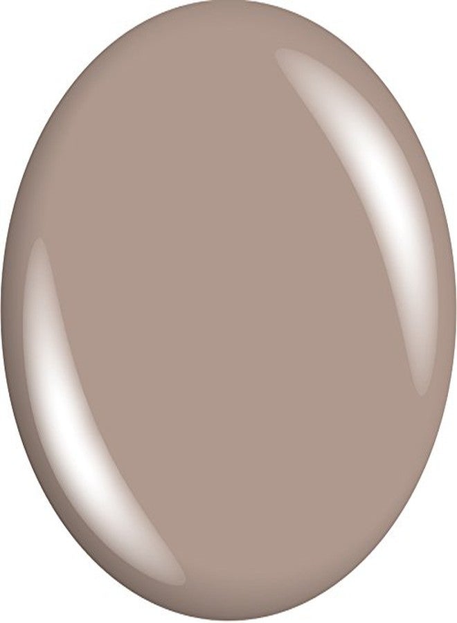 Color Club High Society Serendipity 1 Ounce Dip Color Powder, 0.5 fluid_ounces - Image 2