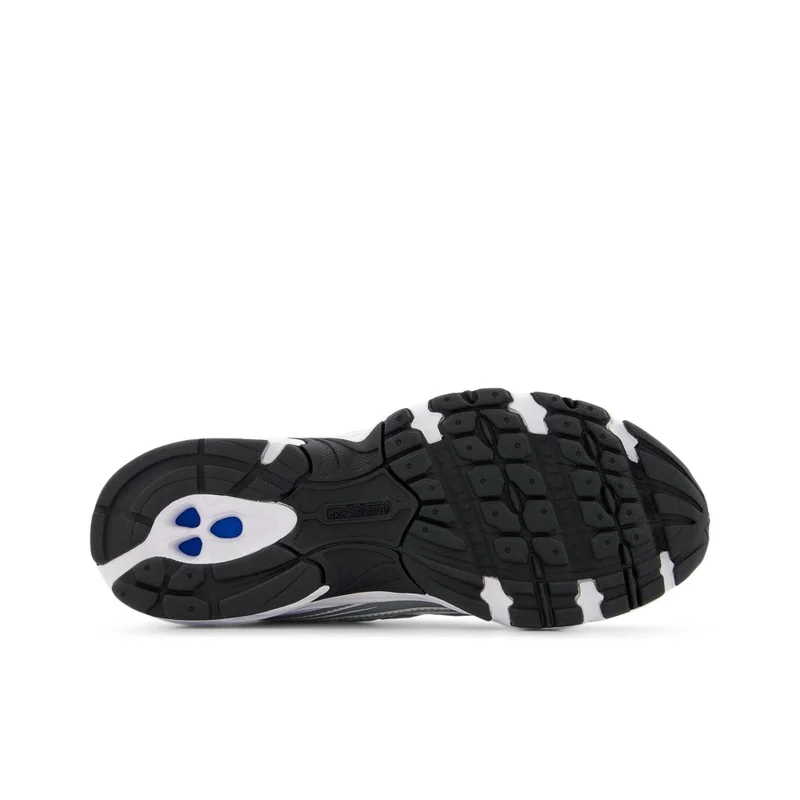 New Balance  Kids 740 LACE casual Sneakers (Standard Fit)  | Best Price UAE