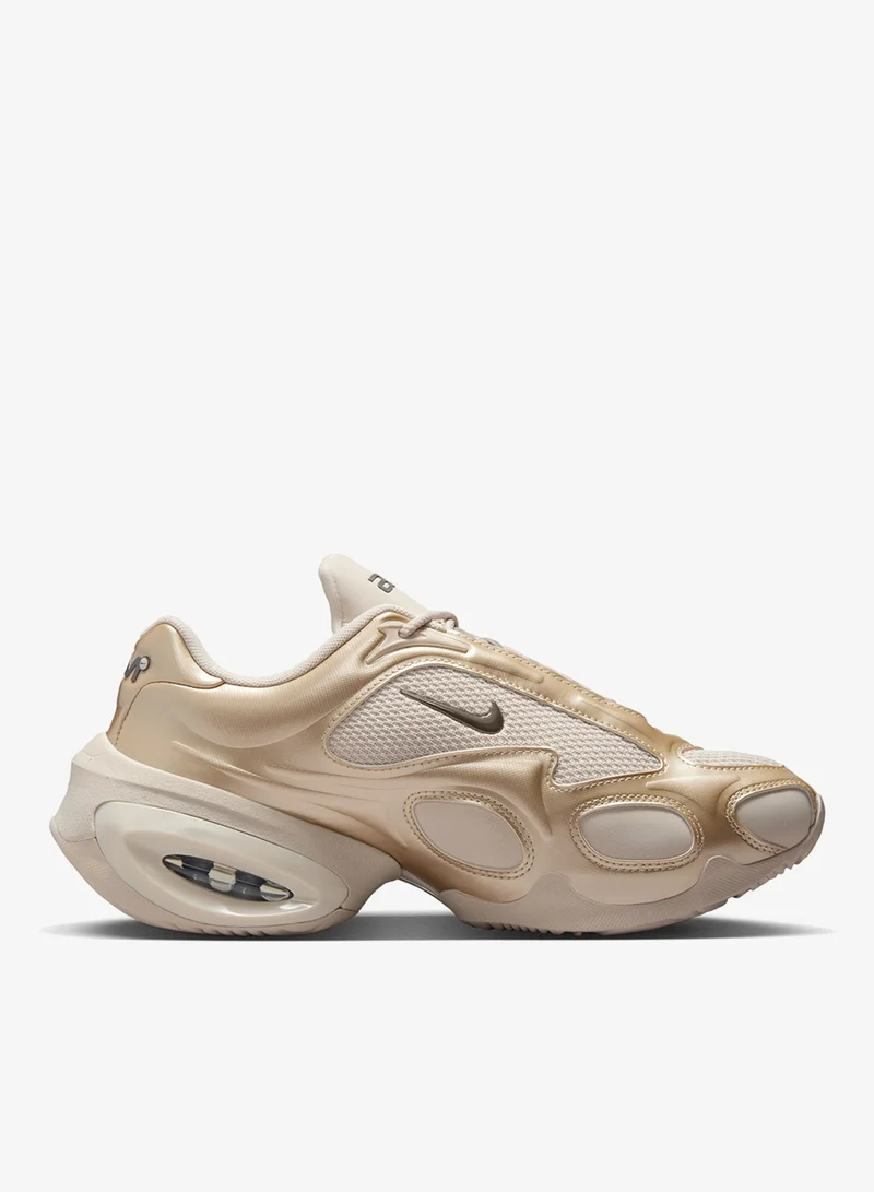 Air Max Muse