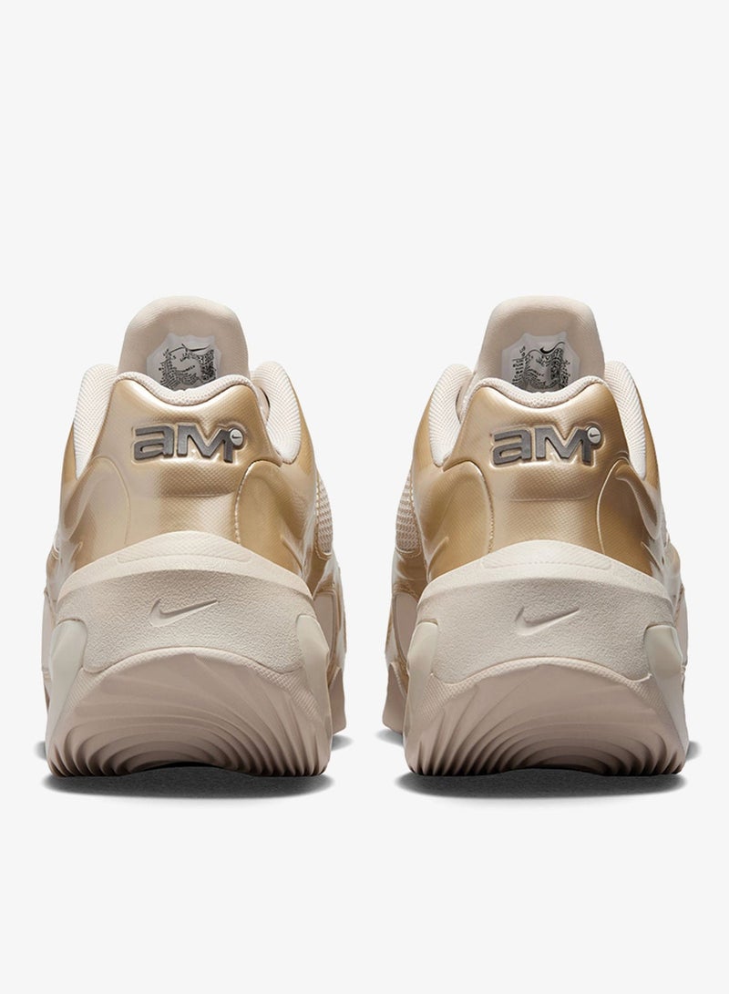 نايكي إير ماكس ميوز - Image 4