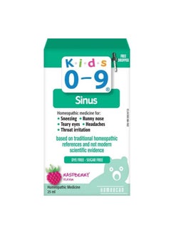 Sinus Drops - pzsku/Z675A75D3B3C17EC94B57Z/45/_/1709796340/3611c822-98b5-4173-ba54-6e64d97e86a1