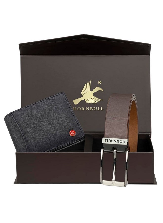 HORNBULL Gift Set For Mens | Black Wallet and Belt Mens Combo | Diwali Gift for Men 3096 - pzsku/Z675A84EE63DE87E16E4FZ/45/_/1738306504/73097498-d8d6-4d6c-88dd-8ae25e34e5cc