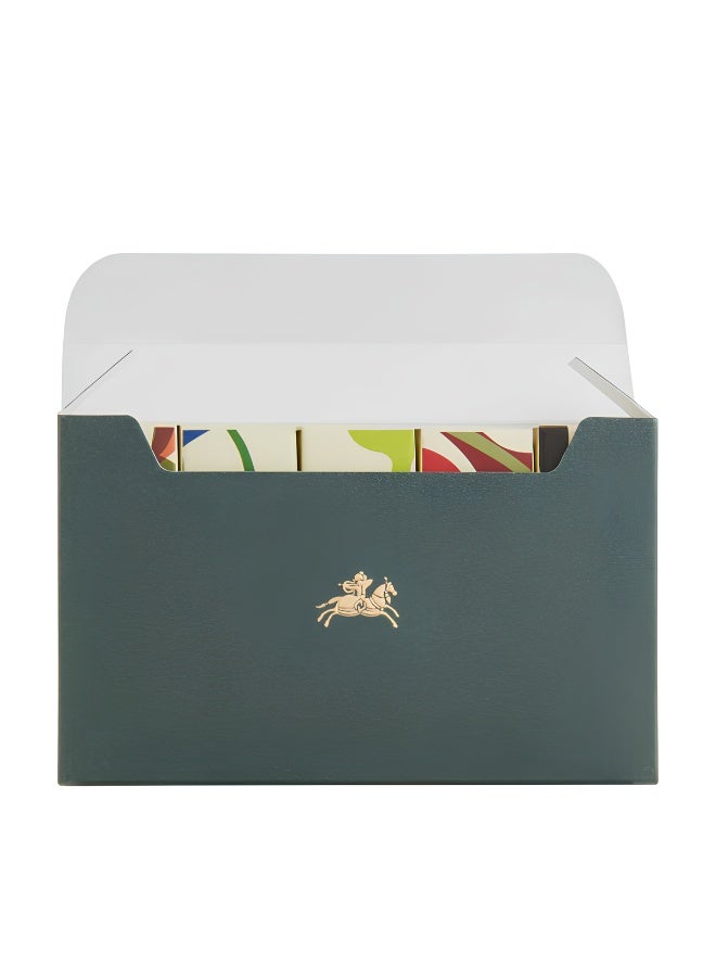 Nishane set of 5 pieces, 2 ml - Image 2