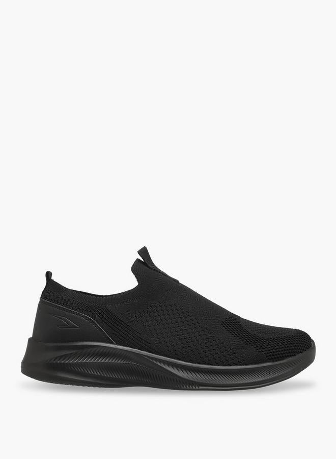 Dash Men Slip-On Sports Shoes - Image 3