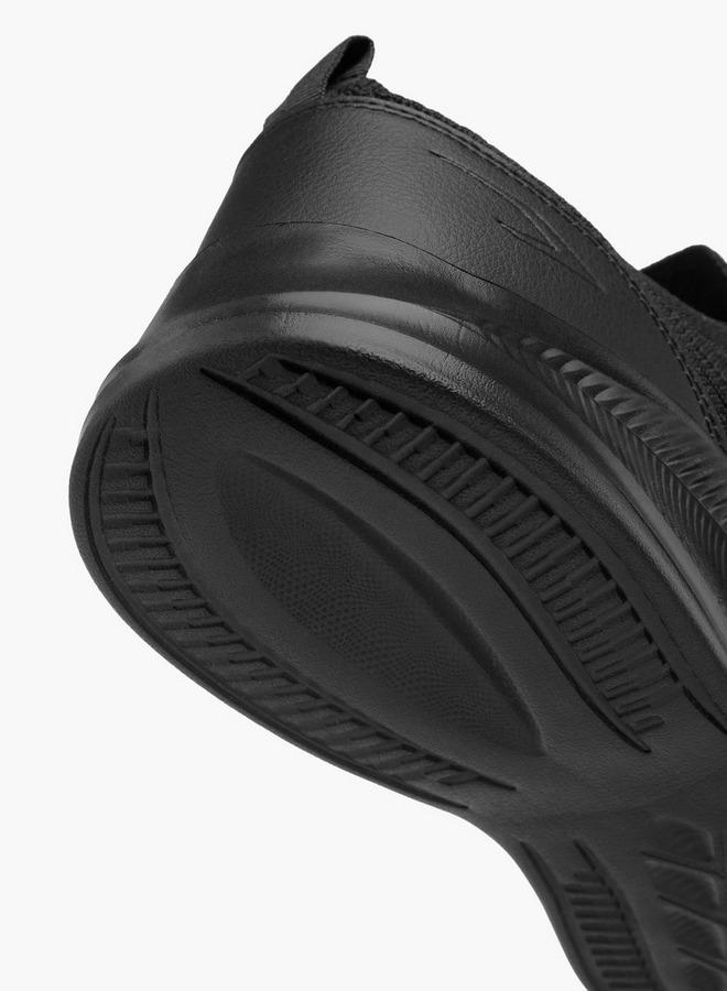 Dash Men Slip-On Sports Shoes - Image 5