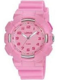 R2353NX9 Children's Wristwatch - pzsku/Z675AD4227C943ECF6D71Z/45/_/1727706818/36e057b6-a12b-4f80-932a-e0ebd534b2f5