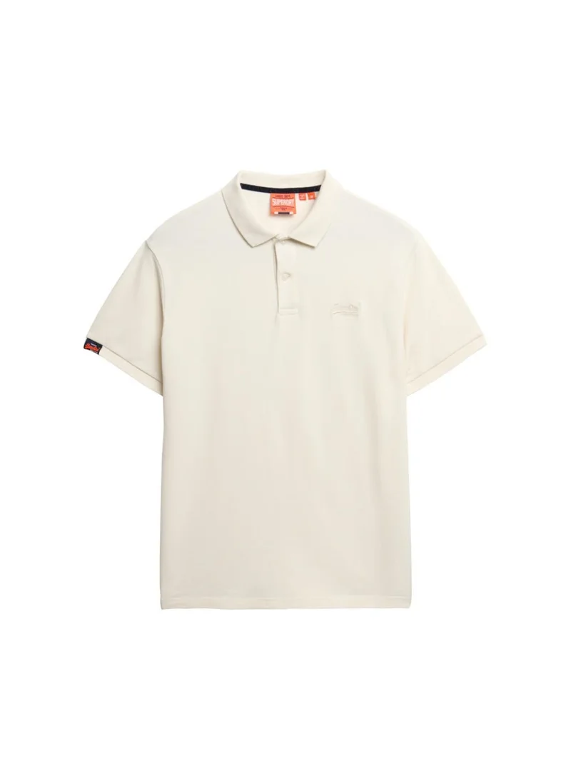Superdry  Vint Destroy Polo for Men | Best Price UAE