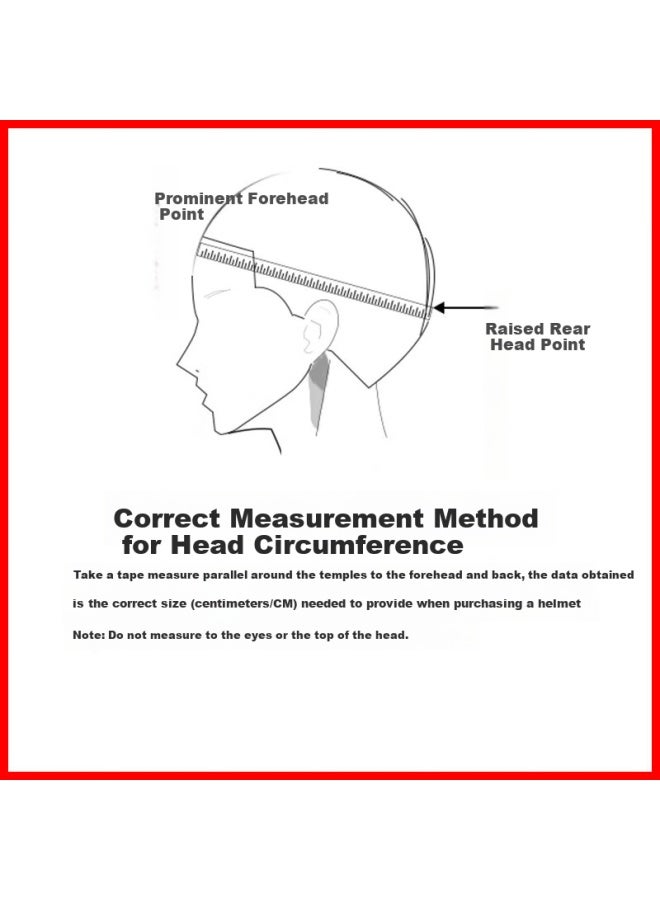 Bigbro 008 Off-white New National Standard 3c Electric Motorcycle Helmet Uni Summer Sunscreen Four Seasons Universal Electric Vehicle Summer Half Helmet