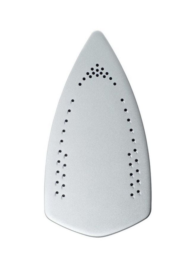 براون جهاز كي بالبخار تكستايل 3 بقدرة 2000 وات 2000 W TS320C بنفسجي/أبيض - Image 3