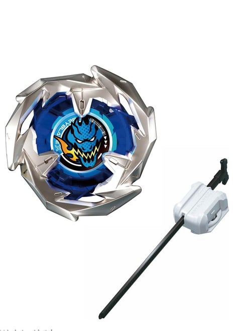Beyblade X BX-22 Starter Dransword 3-60F