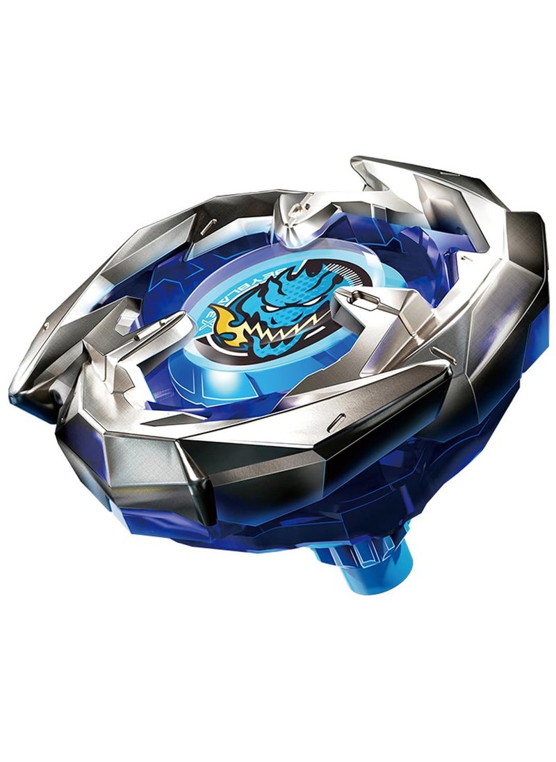 Beyblade X BX-22 Starter Dransword 3-60F