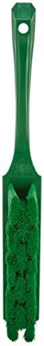 Vikan Vikan 45812 Brush Bench UST Soft PPPBT Green  - Image 3