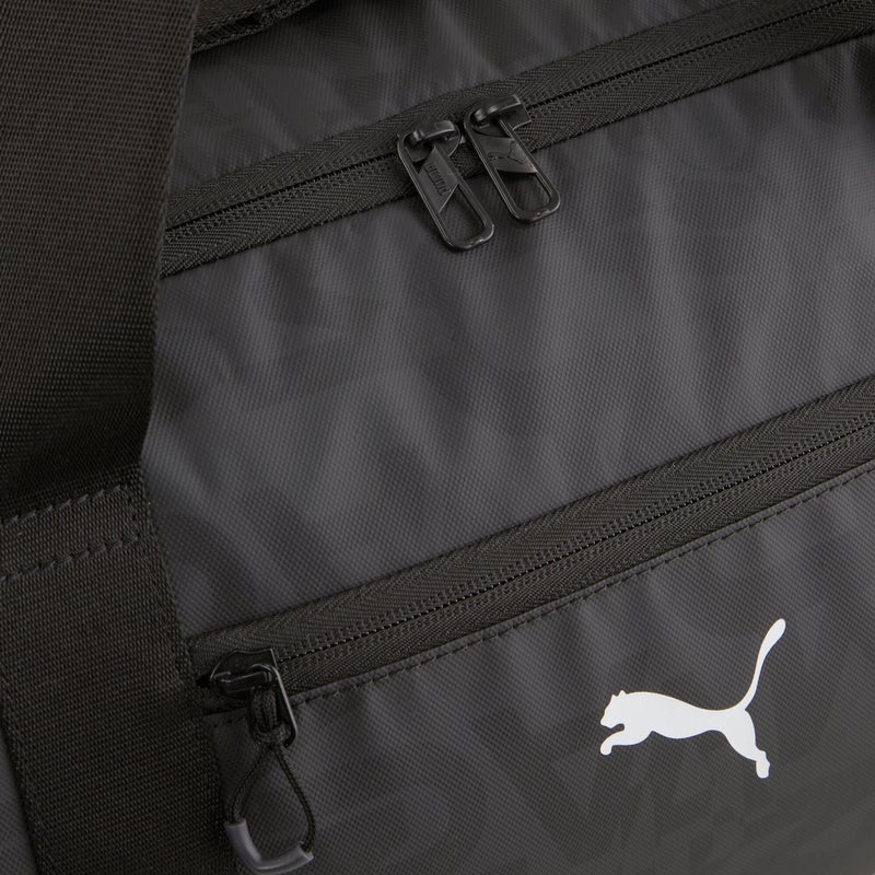 بوما حقيبة دفل PUMA Fit - Image 5