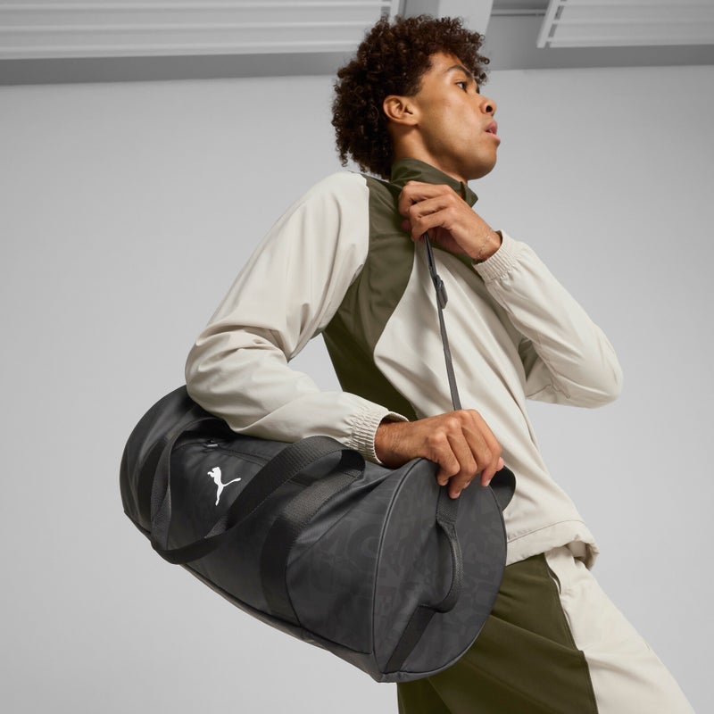 بوما حقيبة دفل PUMA Fit - Image 2