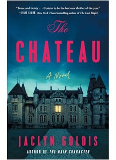 Chateau 