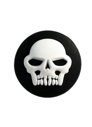 Nintendo Switch Rocker Cap Silicone Cartoon NS Rocker Set Oled Protective Cover Handle Rocker Protective Cap-Product Color:1 (convex) - pzsku/Z675B34ACC706A6EA0AF6Z/45/1746226610/870cb6bb-38f9-429b-b7fe-7c5151bef013