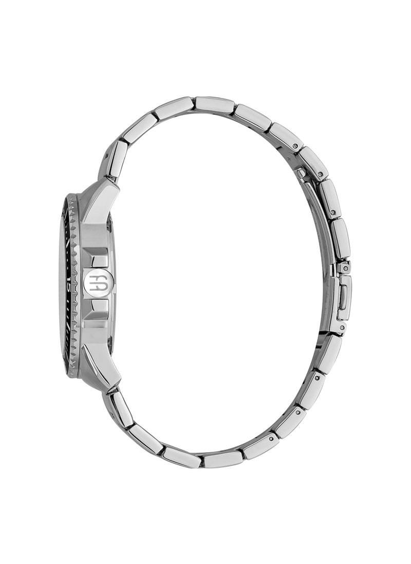 ESPRIT Stainless Steel Analog Watch ES1G303M0055  - Image 2
