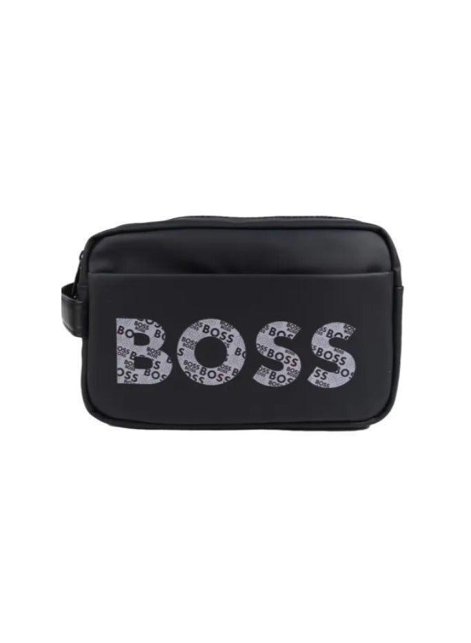 HUGO BOSS HUGO BOSS Men Hand Bag HBHB1  - Image 1
