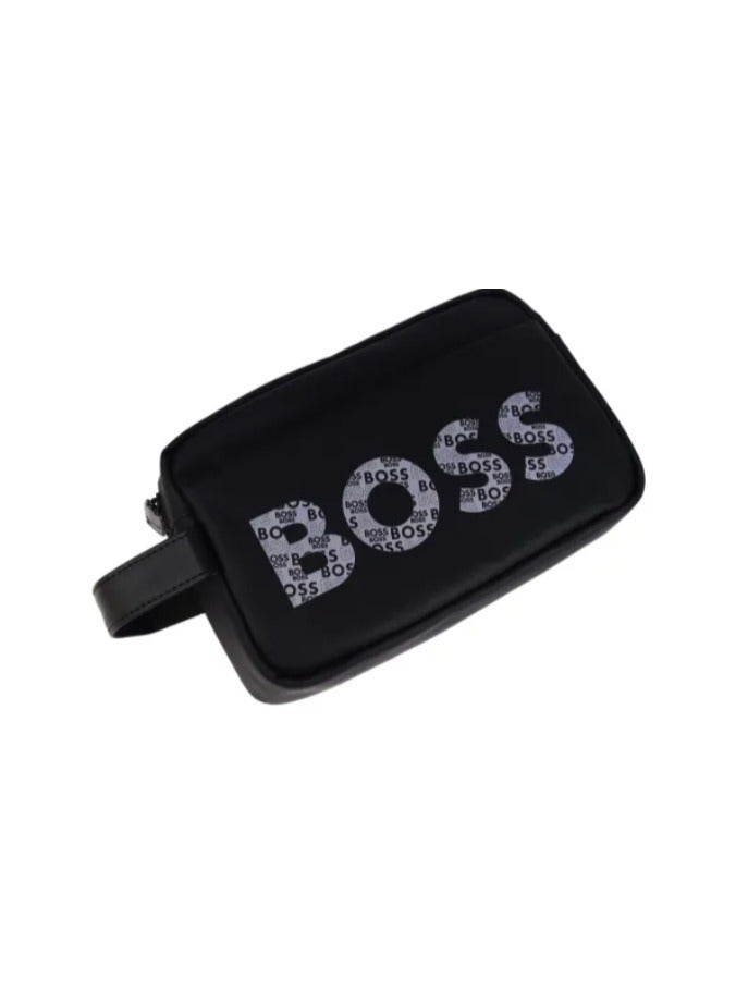 HUGO BOSS HUGO BOSS Men Hand Bag HBHB1  - Image 2