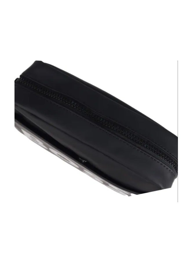 HUGO BOSS HUGO BOSS Men Hand Bag HBHB1  - Image 3
