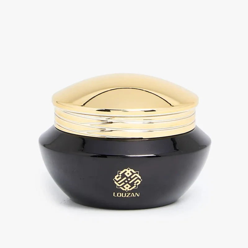 لوزان لوزان عود فزاع 22 جم