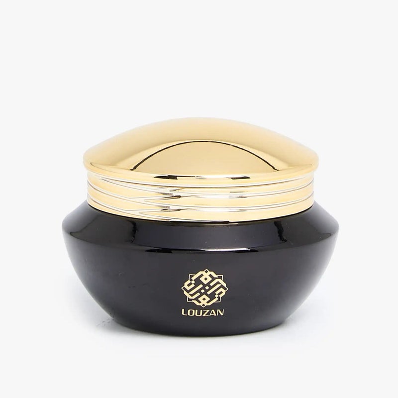 Louzan Oud FAZZAA 22GM - Image 2