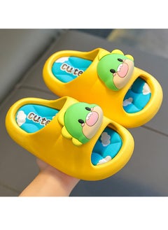 KUYING New Anti Slip Soft Sole Sandals  - Image 1