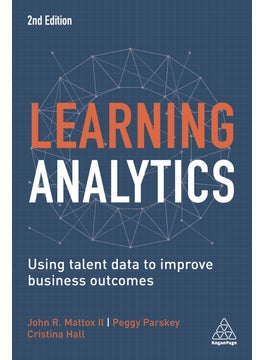 Learning Analytics