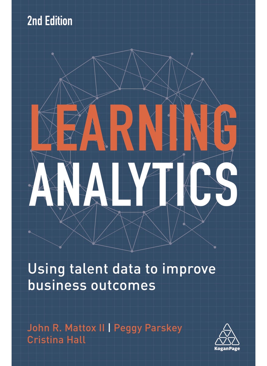 null - Learning Analytics - Image 1