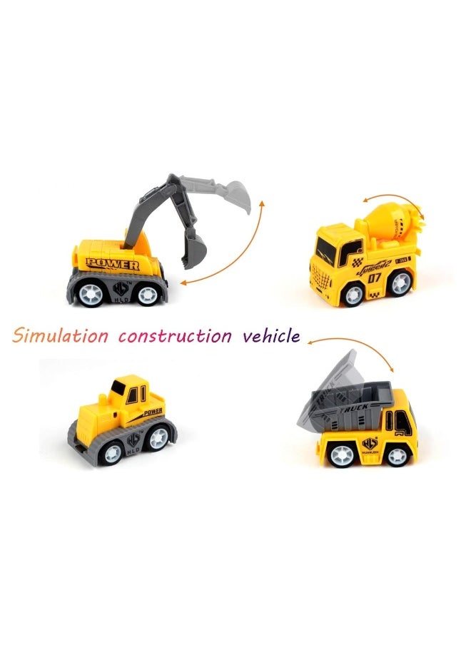 INvench Construction Dinosaur Play Sand Set - 38 Pieces Sensory Bin Sand Kit Include 2 lbs Magic Sand, Construction Vehicle, Dinsoaur Figures, Dinosaur & Castle Molds for 3 4 5 Year Old Toddlers Kids - pzsku/Z675C6CFCC580ECA8D24AZ/45/_/1729417040/109fa2b1-7bb4-41e4-bd58-bb653b499808