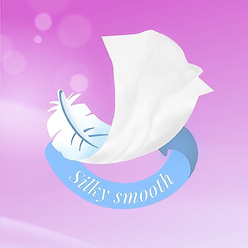 Origami So Soft 2 Ply Facial Tissue | Ultra Soft, Skin Friendly & Highly Absorbent Face Tissues | Multipurpose Car, Home & Office Use | Pack of 3 (100 Pulls 600 Sheets) - Image 5
