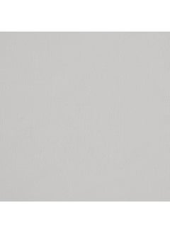 Home Box Ferum Micro Jersey King Fitted Sheet 200 x 30 x 180 cm  - Image 4